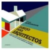 DESSIN POUR LES ARCHITECTES, LE