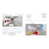 DESSIN POUR LES ARCHITECTES, LE