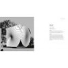 DESSIN POUR LES ARCHITECTES, LE