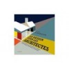 DIBUJO PARA ARQUITECTOS
