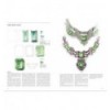 JEWELERY ILLUSTRATION AND DESIGN