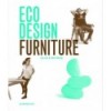 ECO DESIGN: FURNITURE (2ª EDICION)