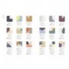 PALETTE PERFECT