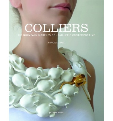 COLLIERS