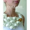 COLLIERS