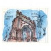 BARCELONA ORIGINAL (EN)