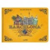 BARCELONA ORIGINAL (EN)