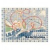 BARCELONA ORIGINAL (EN)