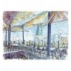 BARCELONA ORIGINAL (EN)