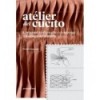 TALLER DE COSTURA