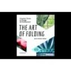 ART OF FOLDING, THE (RUSTICA)