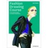 FIGURÍN DE MODA