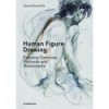 HUMAN FIGURE DRAWING