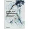 HUMAN FIGURE DRAWING