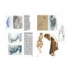 HUMAN FIGURE DRAWING