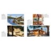ECO-ARCHITECTURE