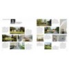 ECO-ARCHITECTURE