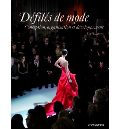 DEFILES DE MODE