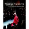 RUNWAY UNCOVERED:MAKING OF A FASHION SHOW, THE (ENGLISH)