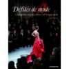 RUNWAY UNCOVERED:MAKING OF A FASHION SHOW, THE (ENGLISH)