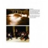 RUNWAY UNCOVERED:MAKING OF A FASHION SHOW, THE (ENGLISH)
