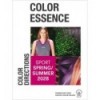 COLOR ESSSENCE SPORT S/S 28