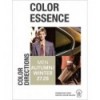 COLOR ESSENCE MEN A/W 27.28