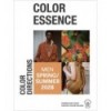COLOR ESSENCE MEN S/S 28