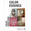 COLOR ESSENCE CHILDREN S/S 28