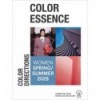 COLOR ESSENCE WOMEN S/S 28