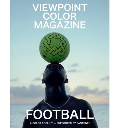 VIEWPOINT COLOUR 19