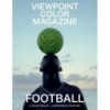 VIEWPOINT COLOUR 19