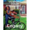 VIEWPOINT COLOUR 18