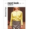 NEXT LOOK CLOSE UP WOMAN BLOUSES & TOPS 20