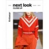 NEXT LOOK CLOSE UP WOMAN KNITWEAR 20