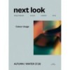 NEXT LOOK COLOUR USAGE A/W 27.28