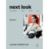 NEXT LOOK WOMENSWEAR A/W 27.28