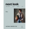 NEXT LOOK MENSWEAR A/W 27.28