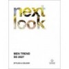 NEXT LOOK MENSWEAR S/S 2027