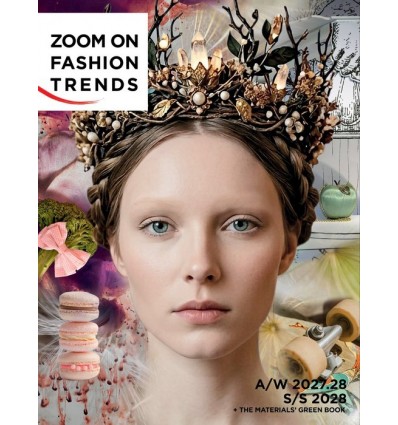 ZOOM ON FASHION TRENDS 78