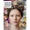 ZOOM ON FASHION TRENDS 78