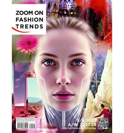 ZOOM ON FASHION TRENDS 77