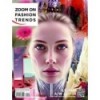 ZOOM ON FASHION TRENDS 77