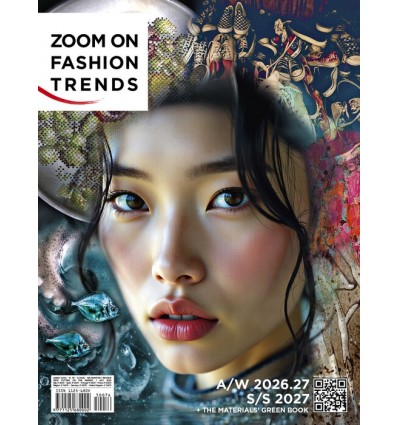 ZOOM ON FASHION TRENDS 76