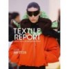 TEXTILE REPORT 4/26