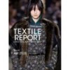 TEXTILE REPORT 3!26