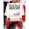 TEXTILE REPORT 2/26