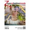 ZOOM ON FASHION TRENDS 66