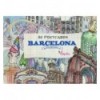 BARCELONA ORIGINAL