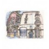 BARCELONA ORIGINAL